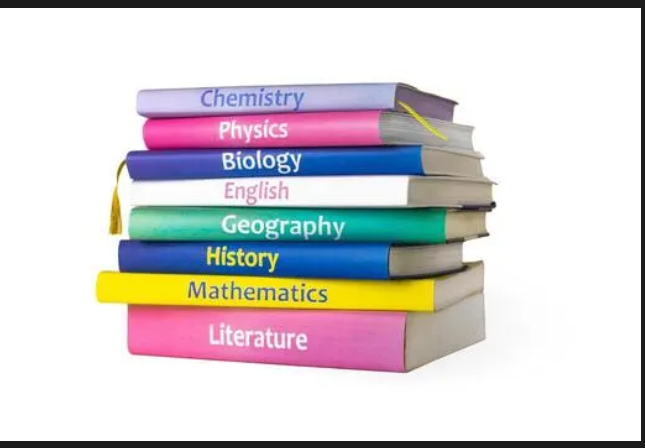 Top 5 Subjects Ethiopian Students Struggle